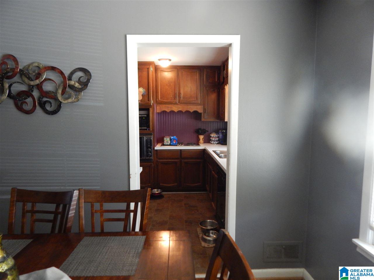 3025 Dolly Ridge Drive Birmingham, AL 35243 - Photo 43 of 43