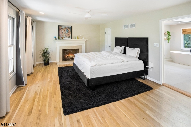 24 Coventry Road Mendham, NJ 07945 - Photo 21 of 35 Gallery Image 21