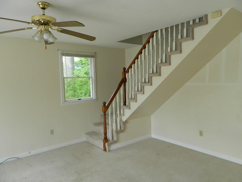 32 Cottageville Road Orrington, ME 04474 - Photo 20 of 27 Photo