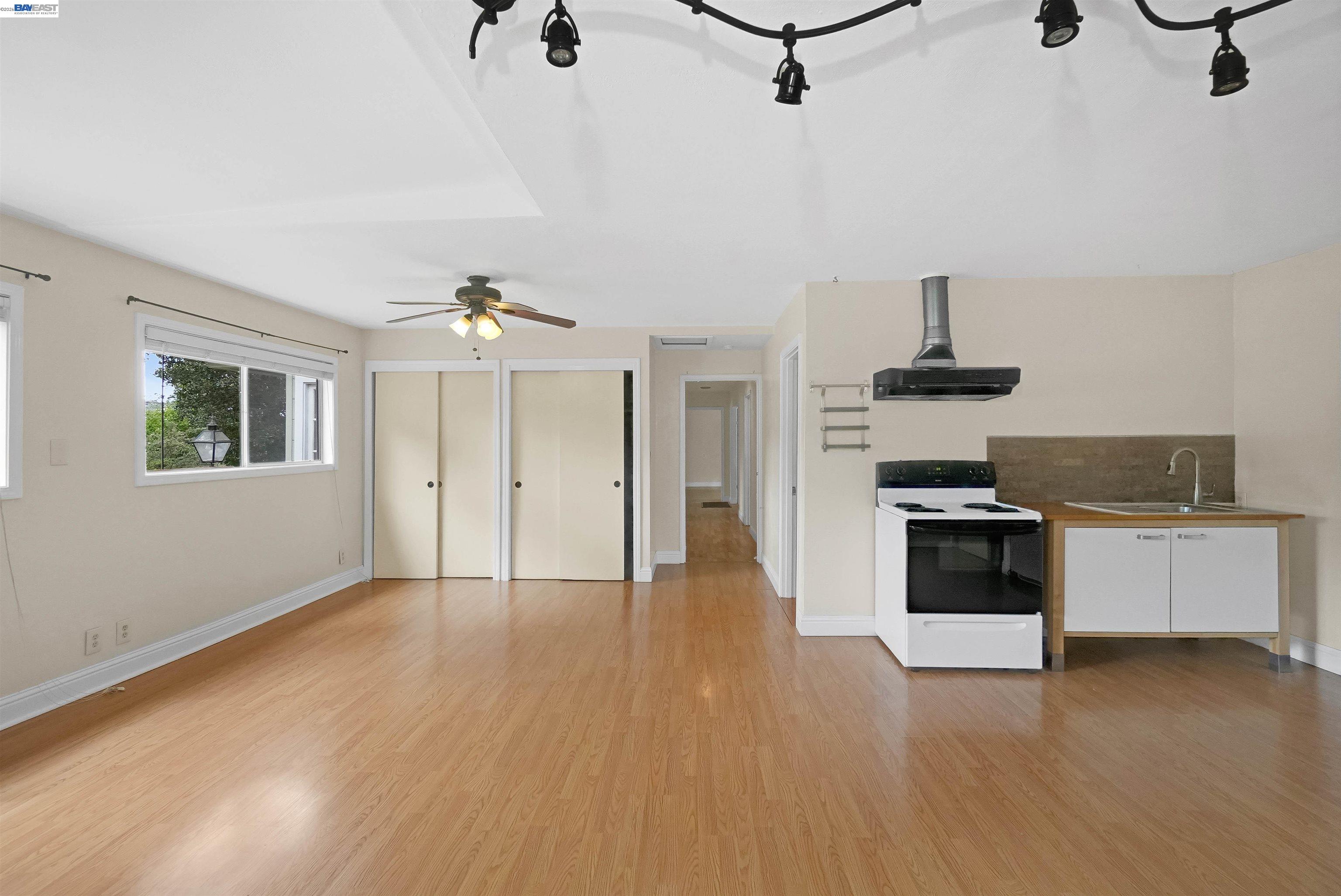 26027 Clover Road Hayward, CA 94542 - Photo 37 of 62