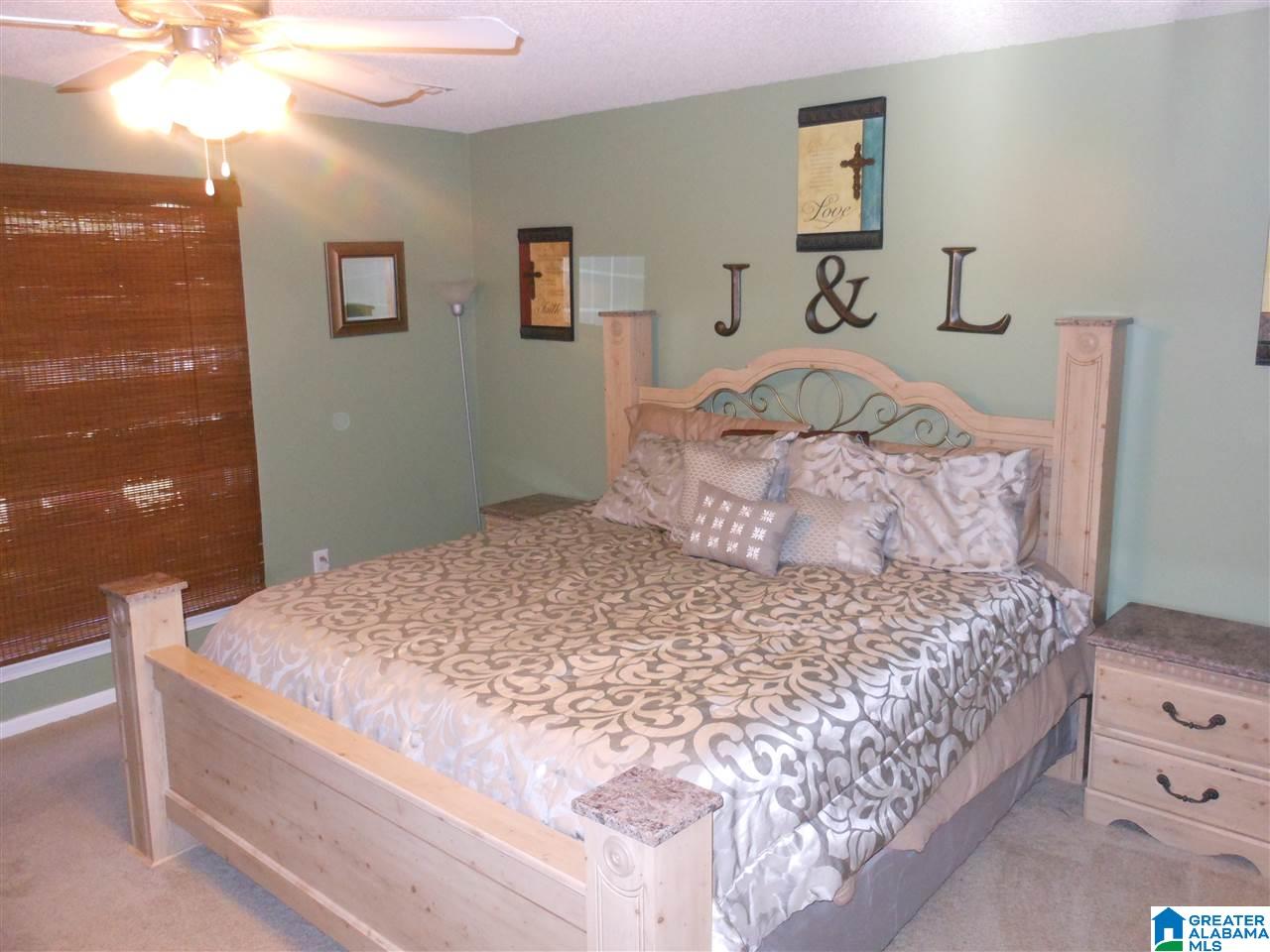 333 Indian Valley Road Sylacauga, AL 35150 - Photo 12 of 14