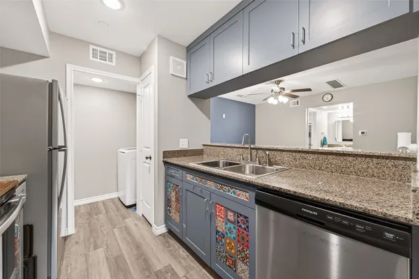 $145,000 | 2800 Jeanetta Street, Unit 1211, Houston, TX 77063