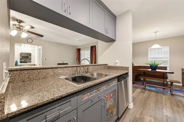$145,000 | 2800 Jeanetta Street, Unit 1211, Houston, TX 77063