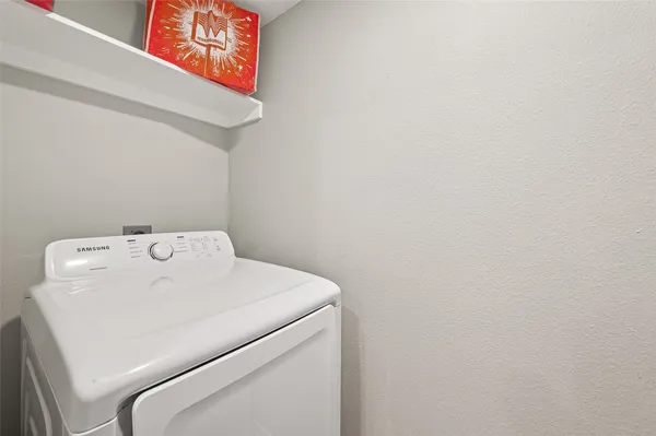 $145,000 | 2800 Jeanetta Street, Unit 1211, Houston, TX 77063