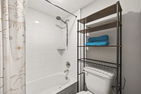 $145,000 | 2800 Jeanetta Street, Unit 1211, Houston, TX 77063