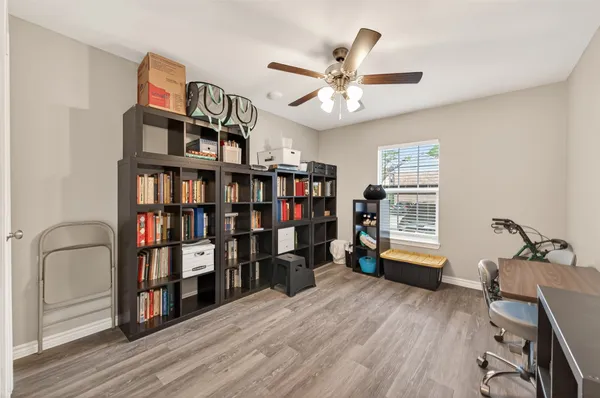 $145,000 | 2800 Jeanetta Street, Unit 1211, Houston, TX 77063