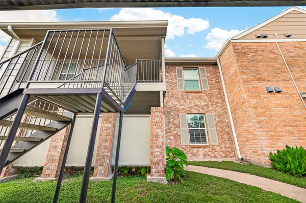 $145,000 | 2800 Jeanetta Street, Unit 1211, Houston, TX 77063