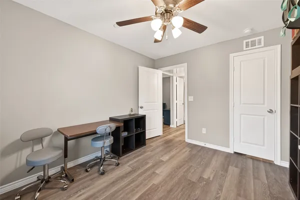 $145,000 | 2800 Jeanetta Street, Unit 1211, Houston, TX 77063