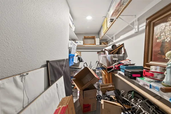$145,000 | 2800 Jeanetta Street, Unit 1211, Houston, TX 77063