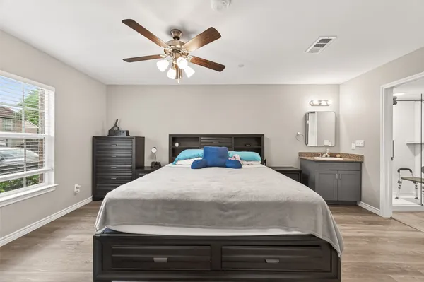 $145,000 | 2800 Jeanetta Street, Unit 1211, Houston, TX 77063