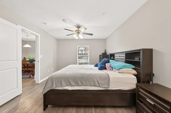 $145,000 | 2800 Jeanetta Street, Unit 1211, Houston, TX 77063