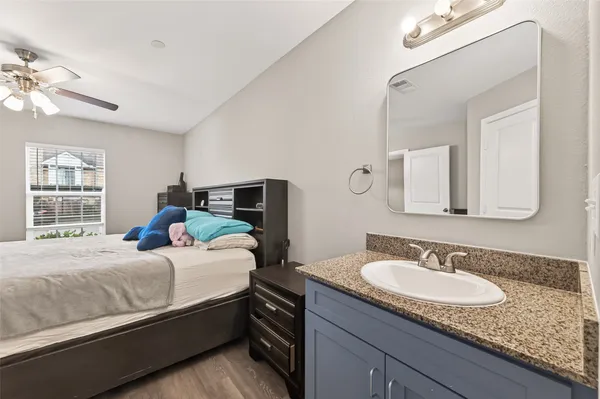 $145,000 | 2800 Jeanetta Street, Unit 1211, Houston, TX 77063