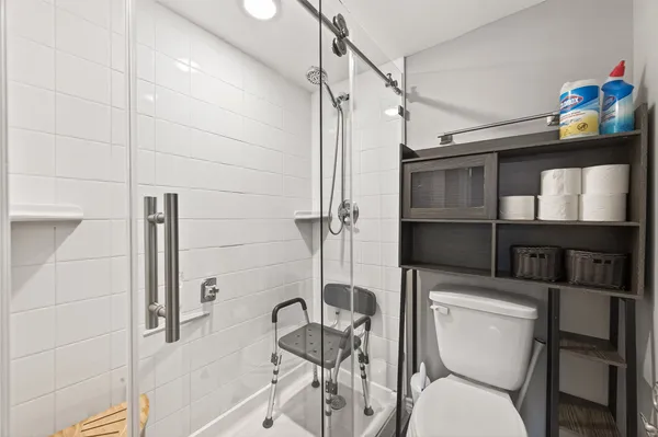 $145,000 | 2800 Jeanetta Street, Unit 1211, Houston, TX 77063