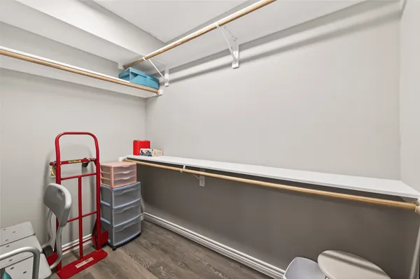 $145,000 | 2800 Jeanetta Street, Unit 1211, Houston, TX 77063