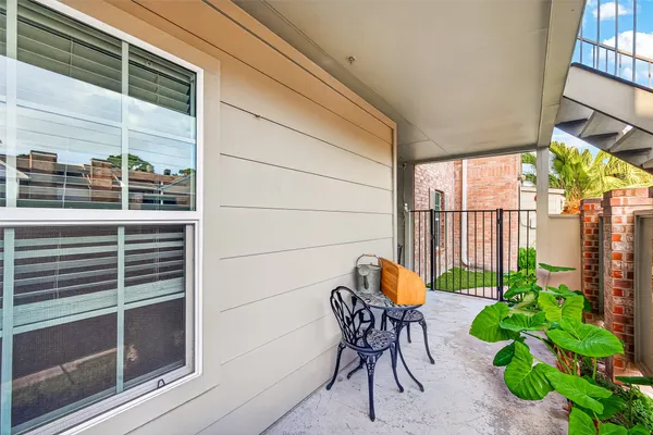 $145,000 | 2800 Jeanetta Street, Unit 1211, Houston, TX 77063