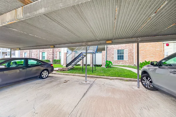 $145,000 | 2800 Jeanetta Street, Unit 1211, Houston, TX 77063