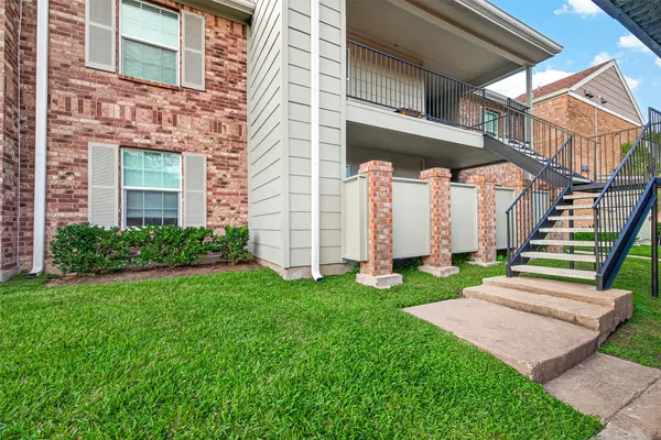 $145,000 | 2800 Jeanetta Street, Unit 1211, Houston, TX 77063