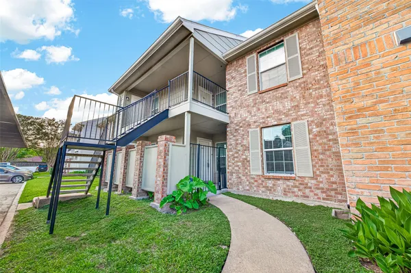 $145,000 | 2800 Jeanetta Street, Unit 1211, Houston, TX 77063