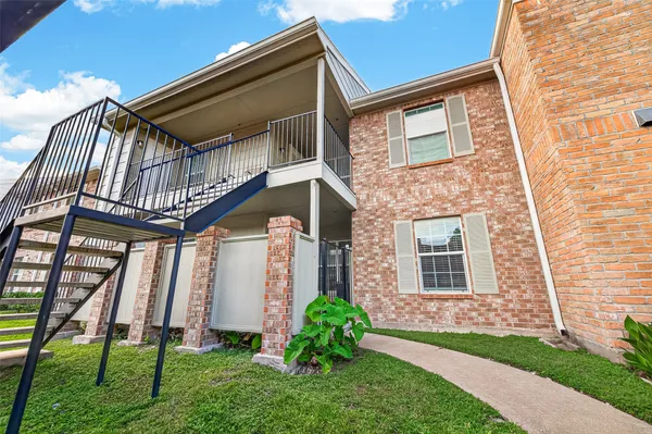 $145,000 | 2800 Jeanetta Street, Unit 1211, Houston, TX 77063