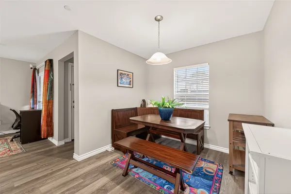 $145,000 | 2800 Jeanetta Street, Unit 1211, Houston, TX 77063