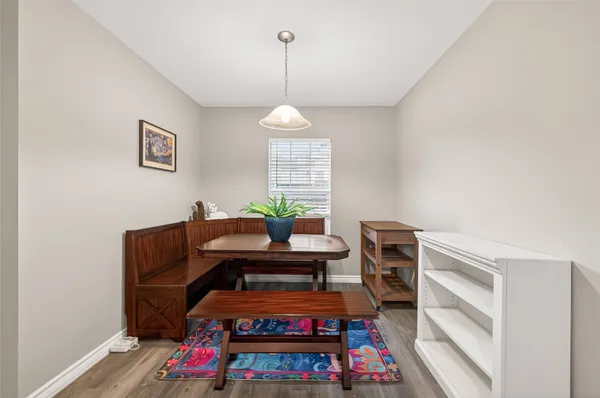 $145,000 | 2800 Jeanetta Street, Unit 1211, Houston, TX 77063