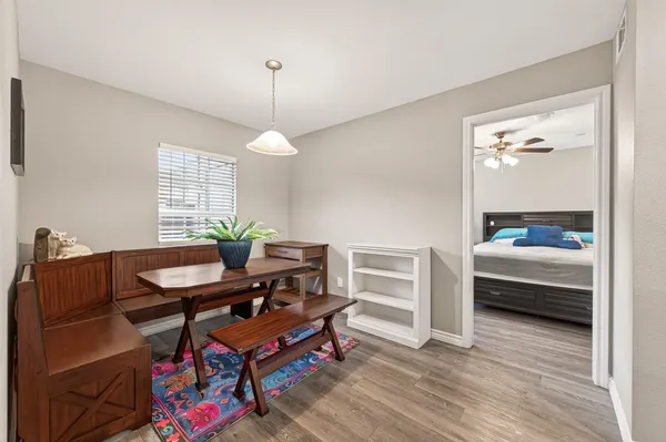 $145,000 | 2800 Jeanetta Street, Unit 1211, Houston, TX 77063