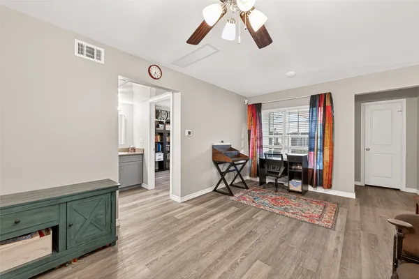 $145,000 | 2800 Jeanetta Street, Unit 1211, Houston, TX 77063