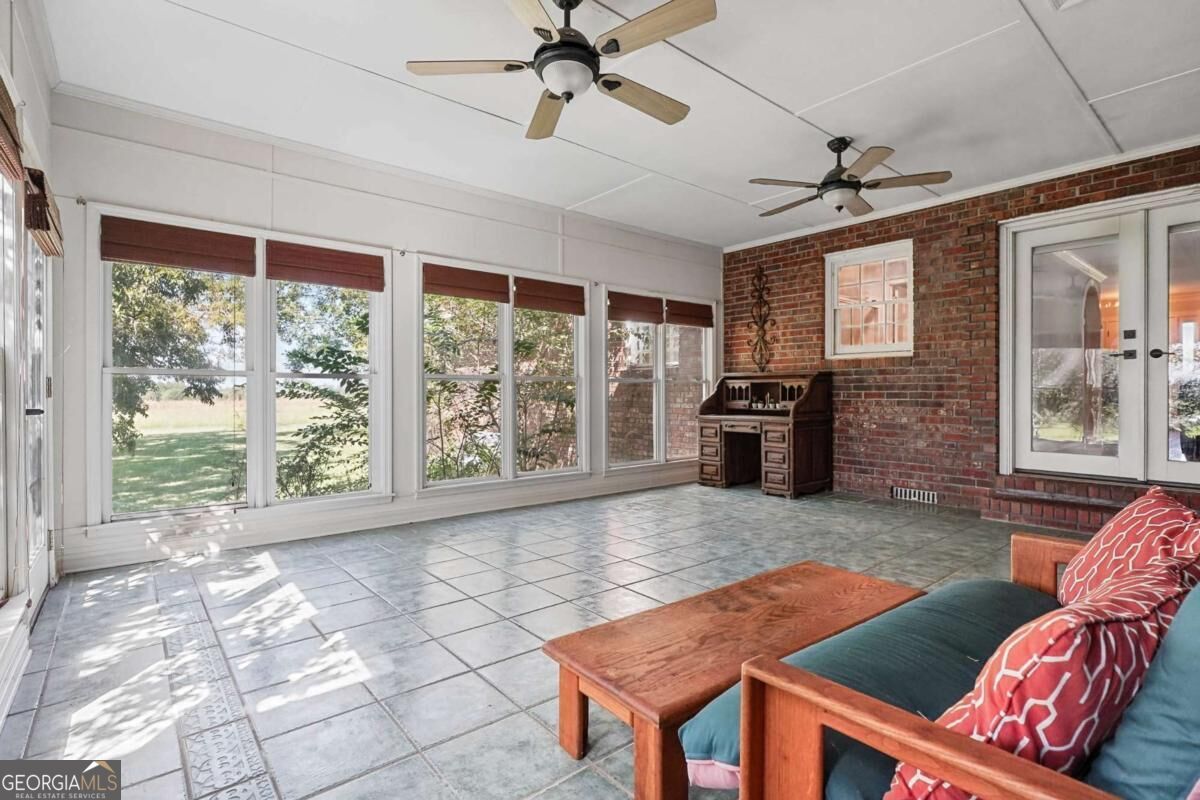 1024 10 Mile Road Fitzgerald, GA 31750 - Photo 47 of 70 Gallery Image 47