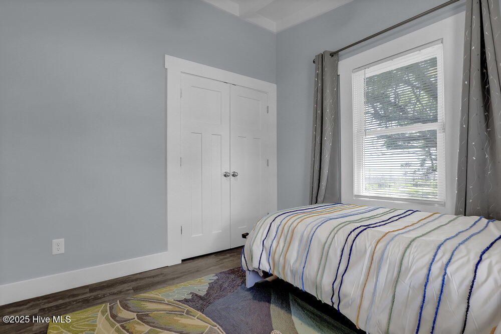 1475 Kings Landing Road Hampstead, NC 28443 - Photo 16 of 47 012_6g8a8871_225