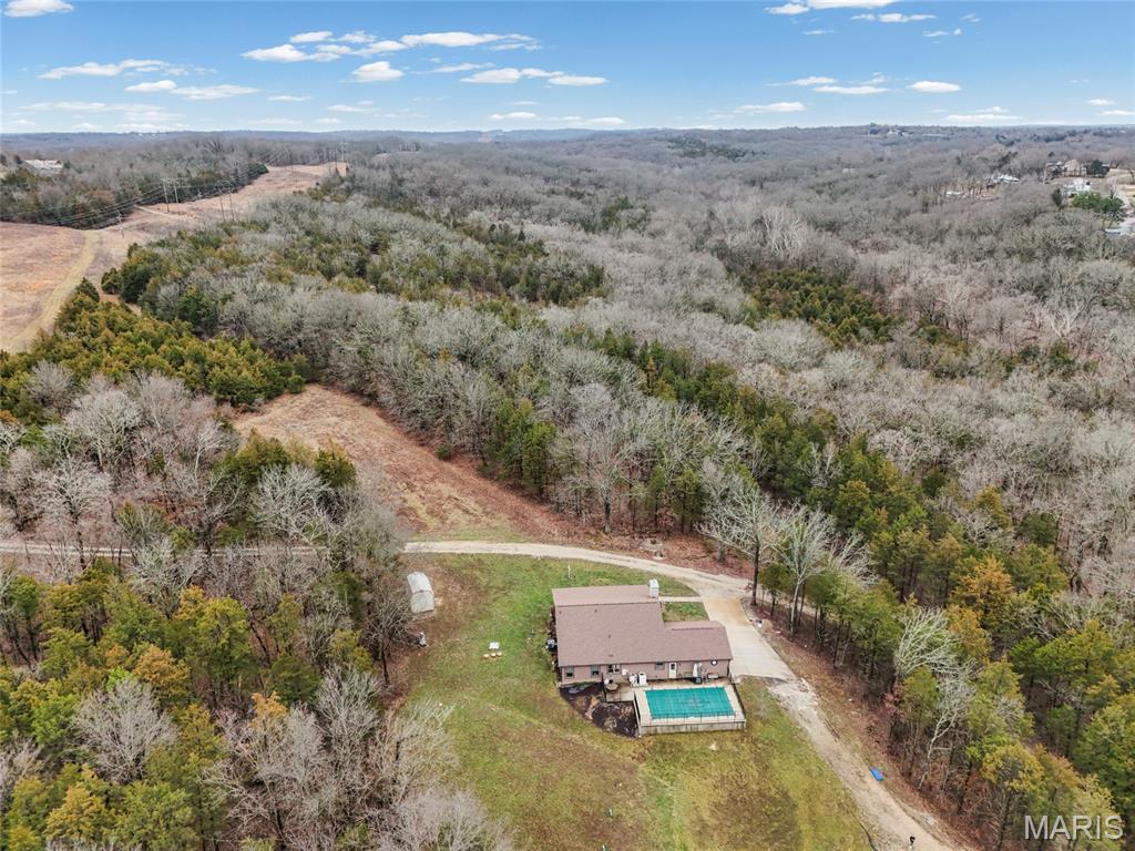 11540 Harrison Lake Road Festus, MO 63028 - Photo 11 of 56