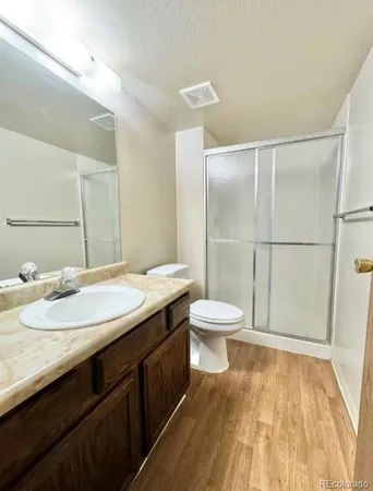 $1,850 | 13952 East Marina Drive, Unit 204, Aurora, CO 80014