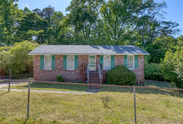 $100,000 | 1137 Watson Drive, Columbus, GA 31907