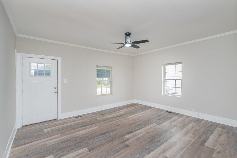 2015 Starnes Street Augusta, GA 30904 - Photo 11 of 43 011_2015_starnes_st_011_506