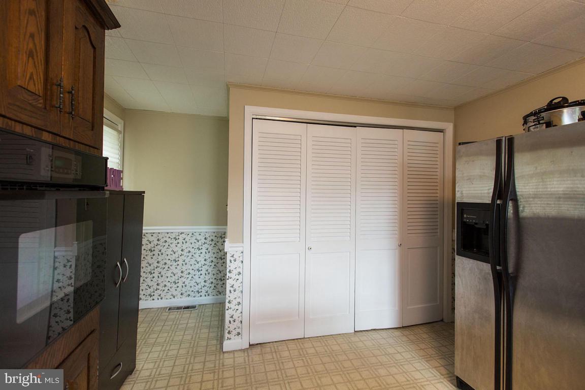 527 North Water Street Lititz, PA 17543 - Photo 15 of 44