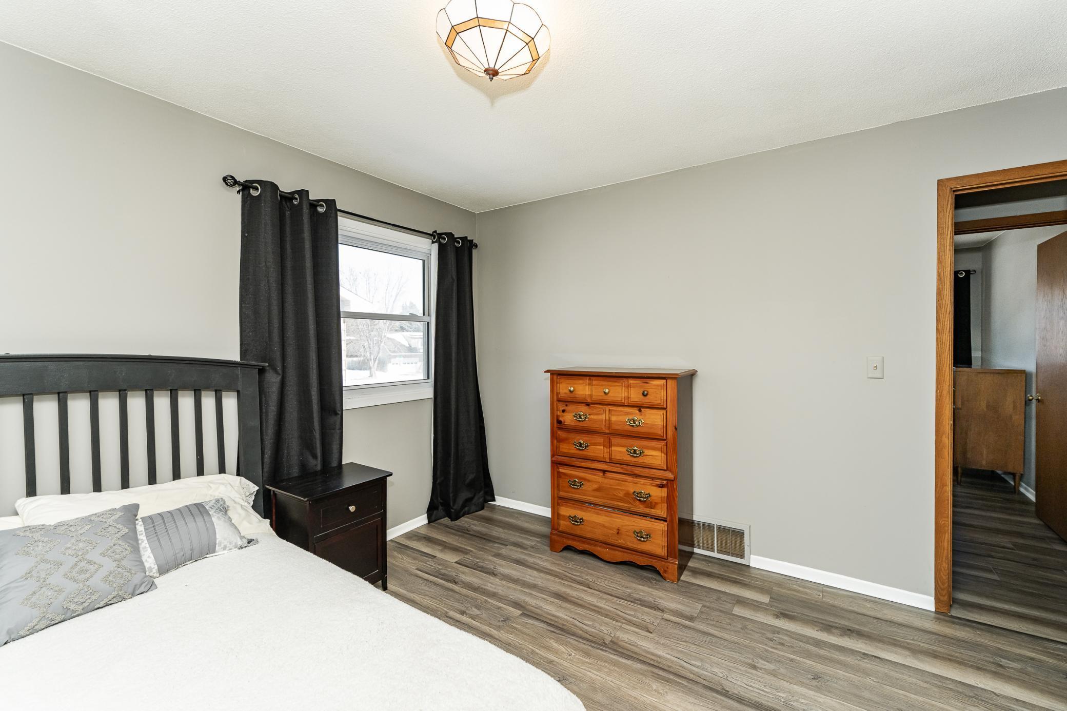 1615 16th Avenue Northwest Rochester, MN 55901 - Photo 13 of 26