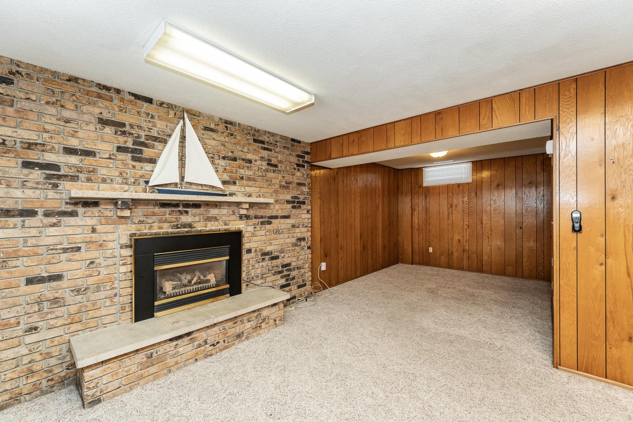 1615 16th Avenue Northwest Rochester, MN 55901 - Photo 17 of 26