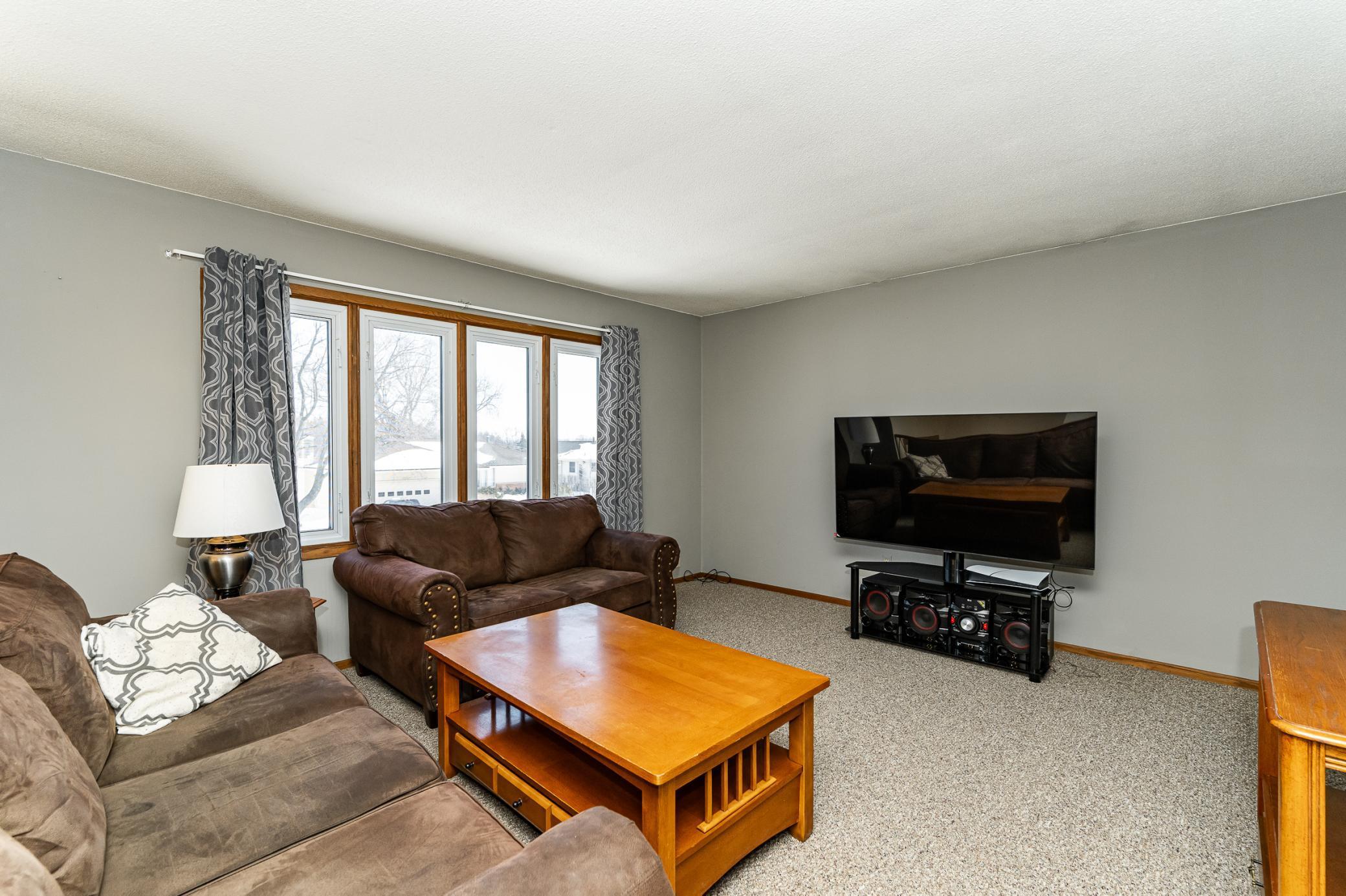 1615 16th Avenue Northwest Rochester, MN 55901 - Photo 6 of 26