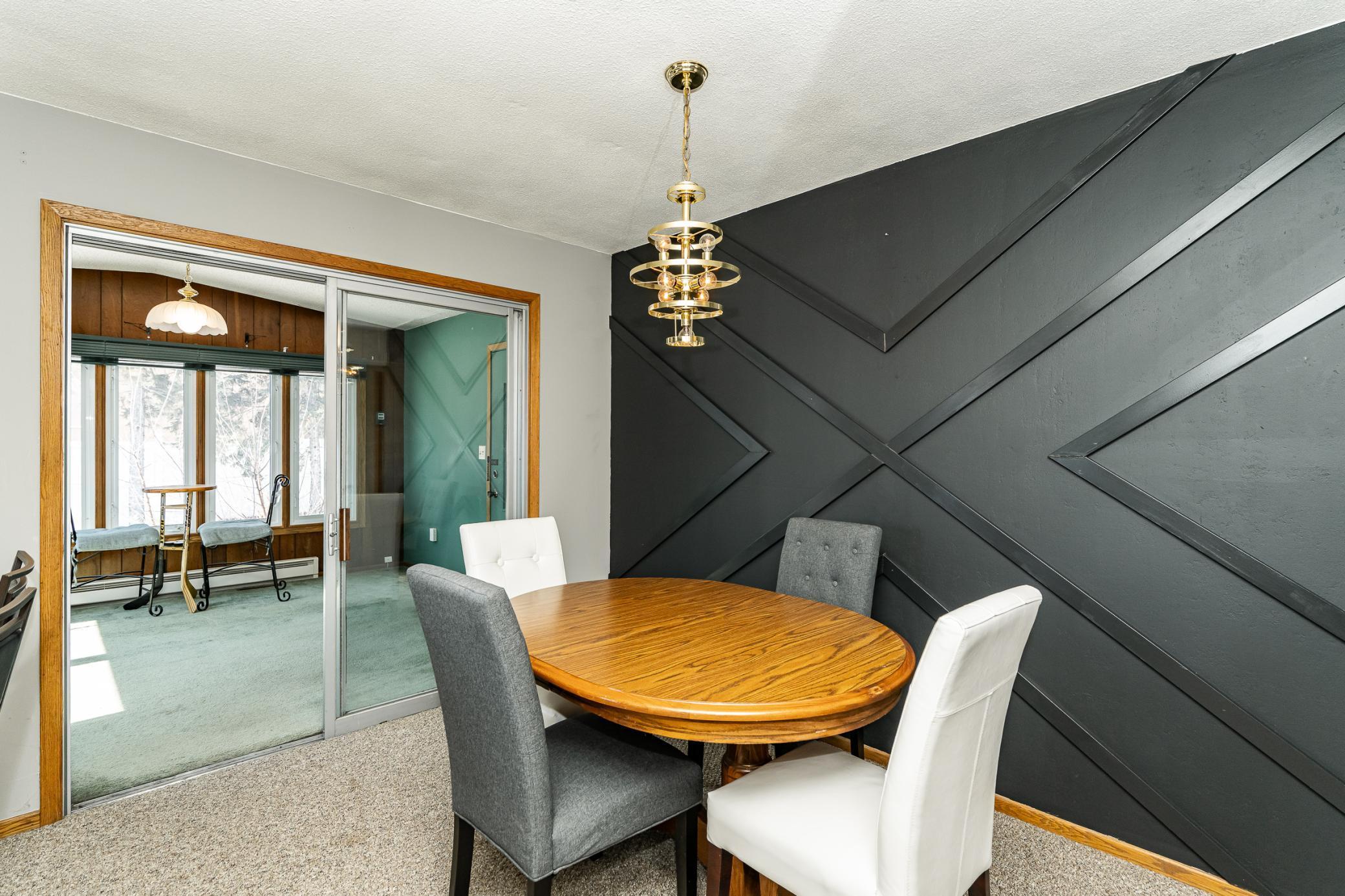 1615 16th Avenue Northwest Rochester, MN 55901 - Photo 9 of 26