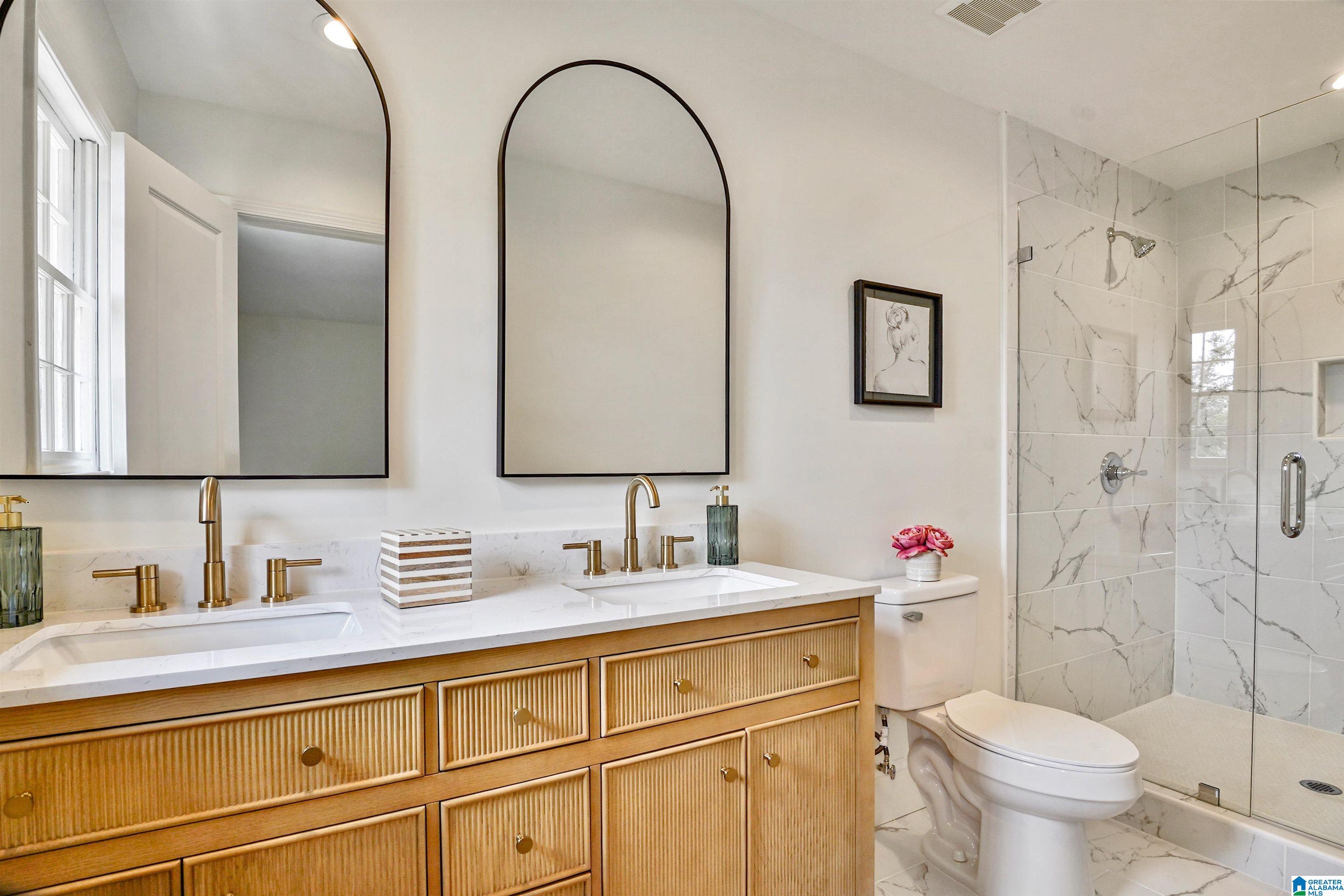 135 Shades Crest Road Birmingham, AL 35226 - Photo 28 of 62