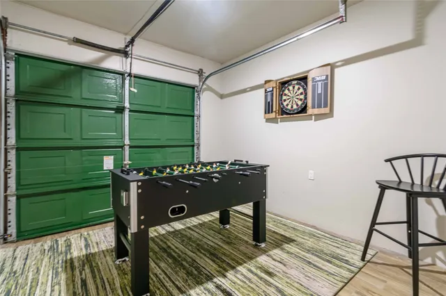 $2,400 | 3818 Blodgett Street, Houston, TX 77004