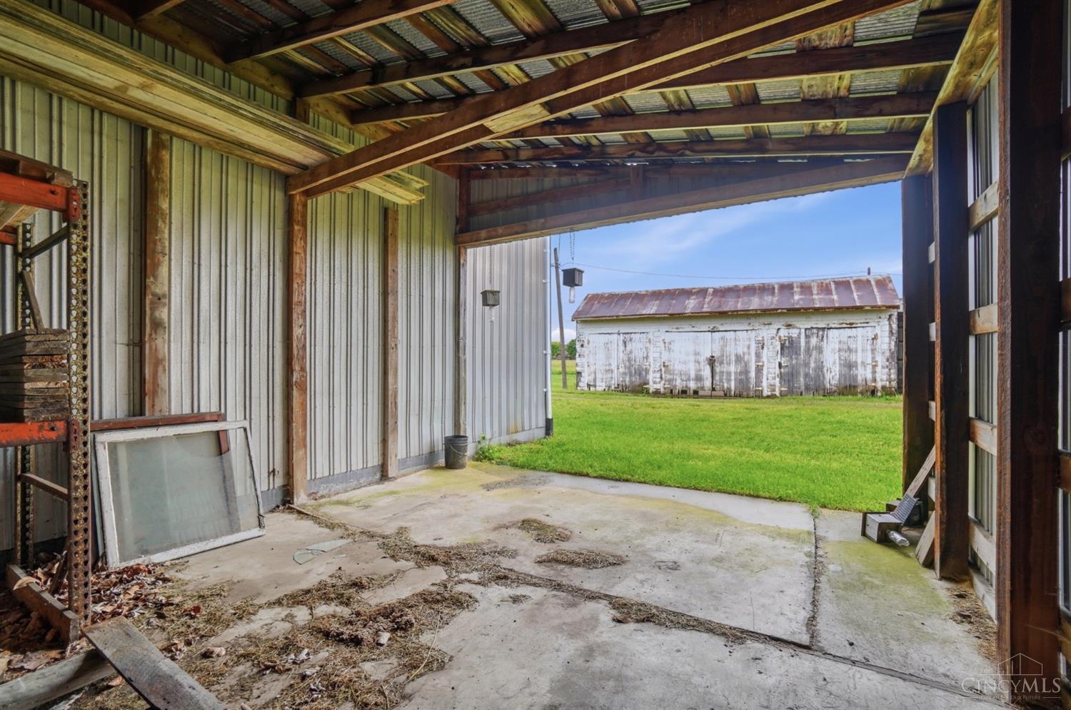 4060 Princeton Road Hamilton, OH 45011 - Photo 58 of 62