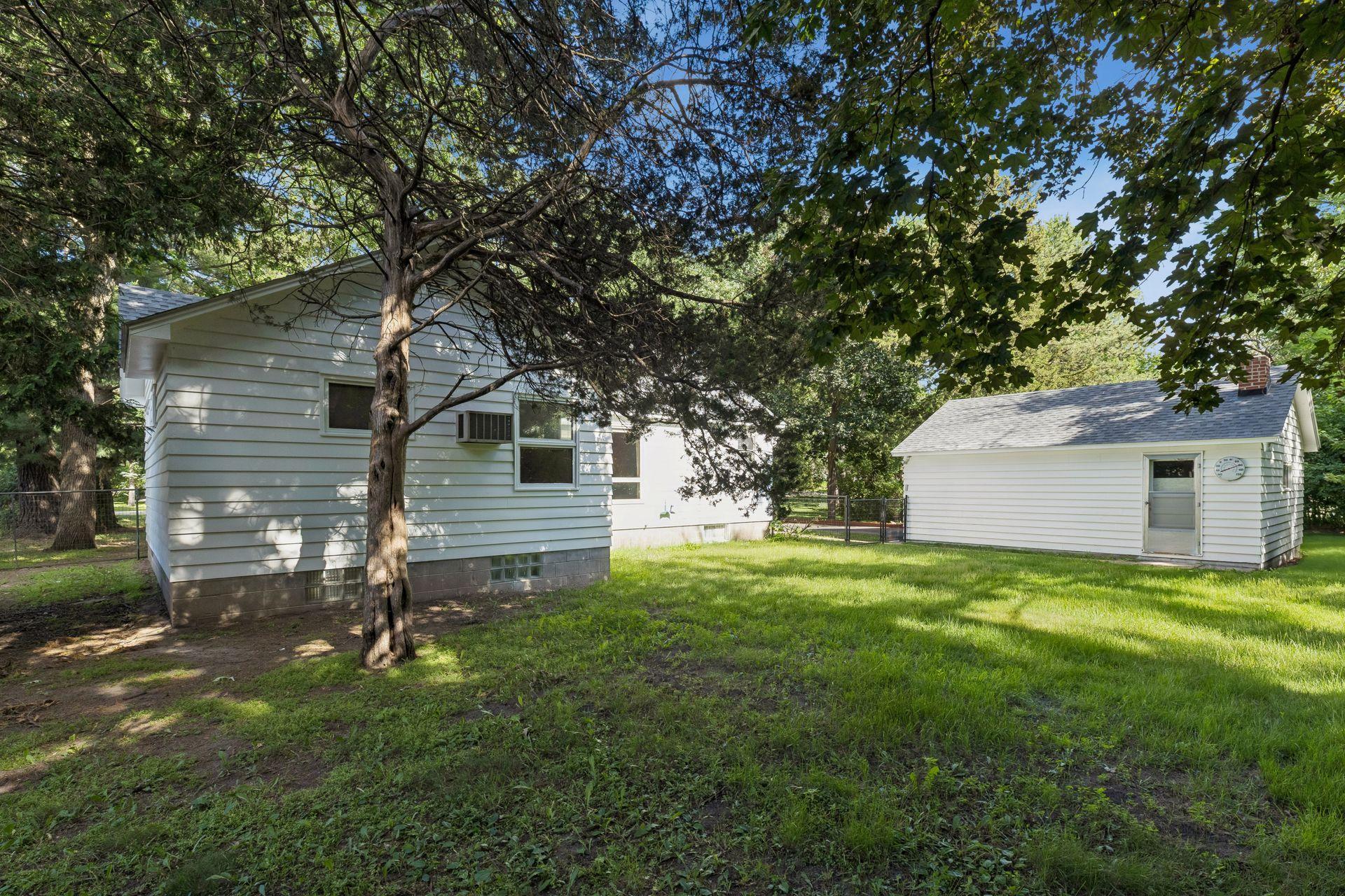 8080 Groveland Road Mounds View, MN 55112 - Photo 30 of 33