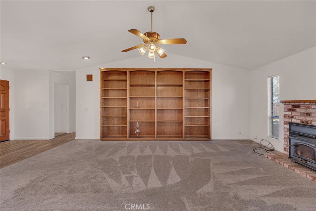 3289 South Fresno Road Le Grand, CA 95333 - Photo 29 of 56