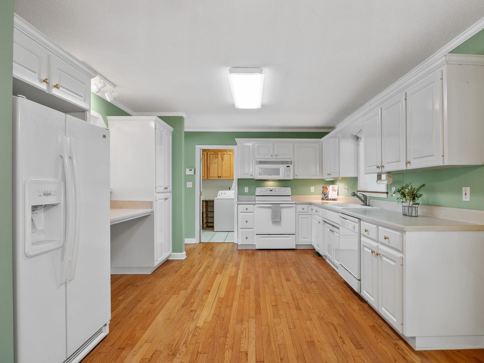 785 Goodjoin Road Campobello, SC 29322 - Photo 11 of 42 Gallery Image 11