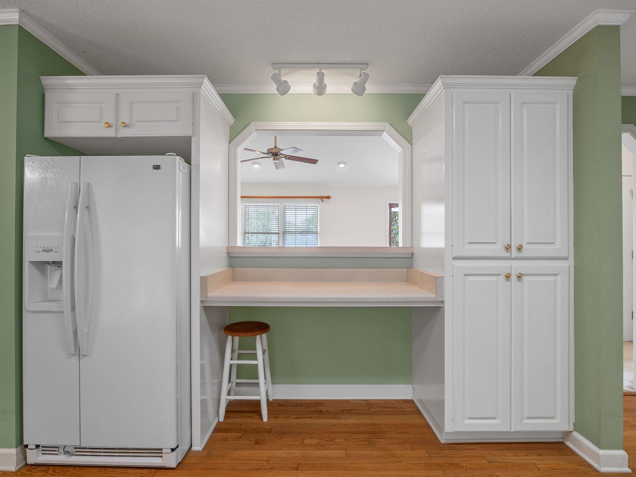 785 Goodjoin Road Campobello, SC 29322 - Photo 12 of 42 Gallery Image 12