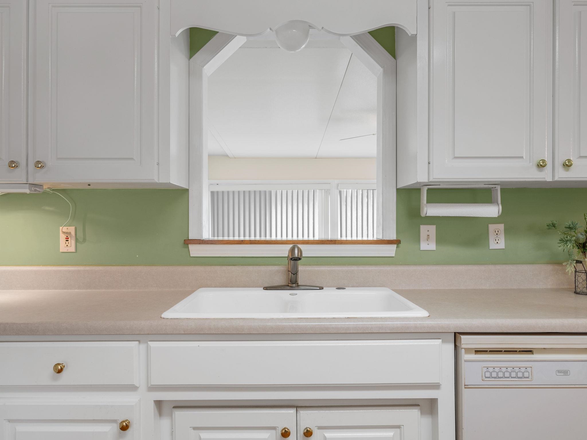 785 Goodjoin Road Campobello, SC 29322 - Photo 14 of 42 Gallery Image 14