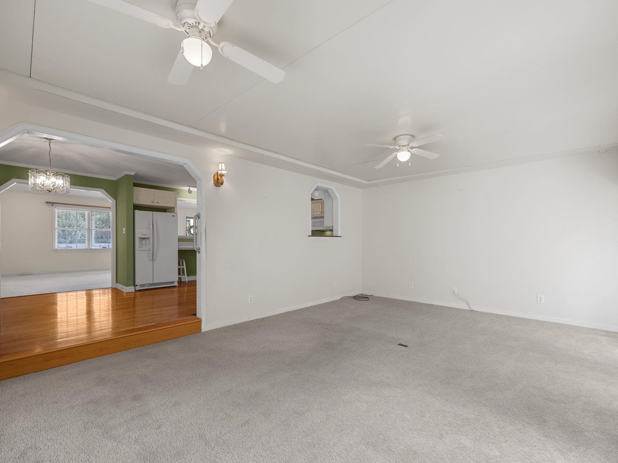 785 Goodjoin Road Campobello, SC 29322 - Photo 18 of 42 Gallery Image 18