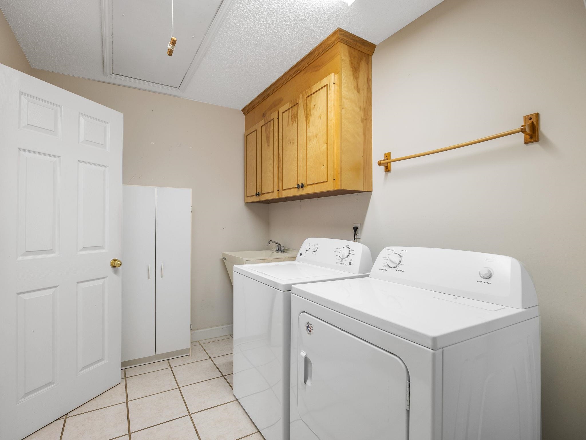 785 Goodjoin Road Campobello, SC 29322 - Photo 21 of 42 Gallery Image 21