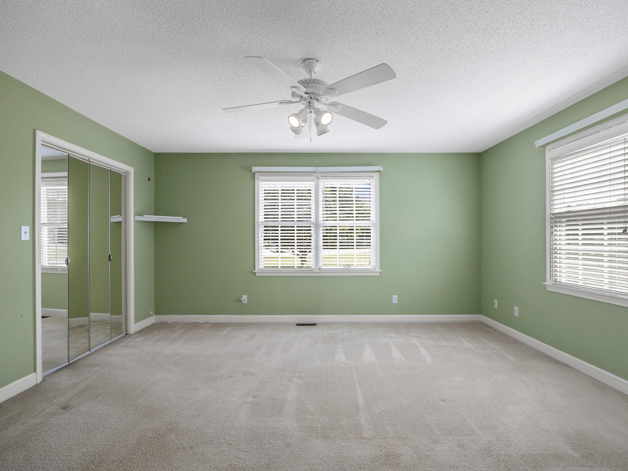 785 Goodjoin Road Campobello, SC 29322 - Photo 23 of 42 Gallery Image 23