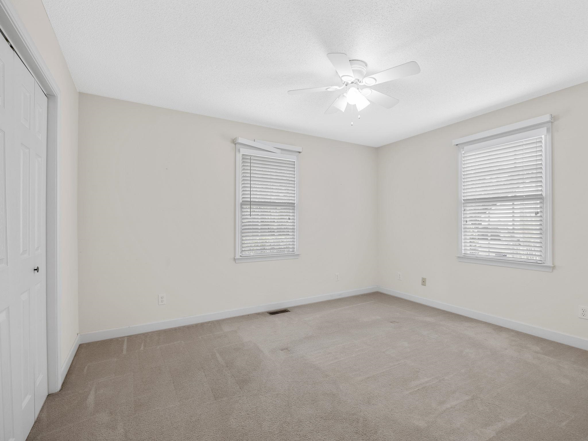 785 Goodjoin Road Campobello, SC 29322 - Photo 29 of 42 Gallery Image 29